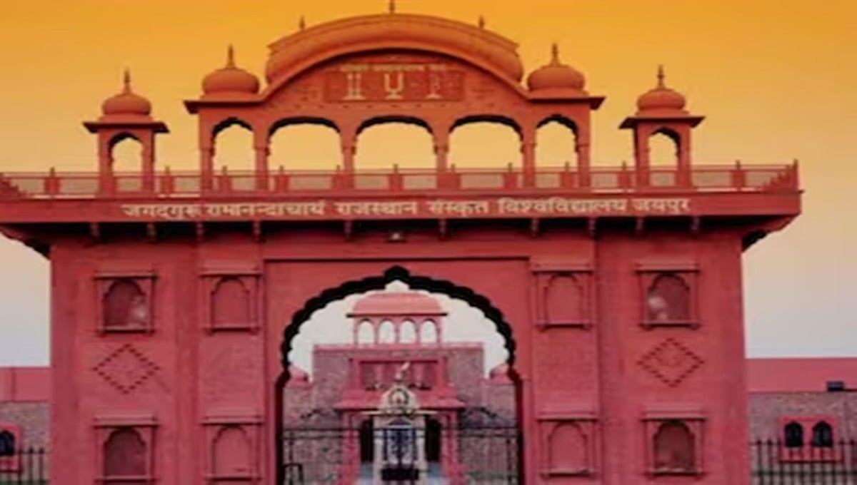 ರಾಜಸ್ಥಾನ ಉಪ ಚುನಾವಣೆ: ಐದು ಕ್ಷೇತ್ರಗಳಲ್ಲಿ ಬಿಜೆಪಿ, ಒಂದರಲ್ಲಿ ಕಾಂಗ್ರೆಸ್ ಗೆಲುವು