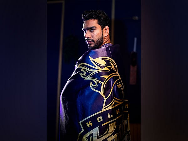 IPL 2025: 'ರಿಮೋಟ್ ಖರೀದಿಸಲು TV ಮಾರಿದರು'; KKR ವಿರುದ್ಧ ಮುಗಿಬಿದ್ದ ಅಭಿಮಾನಿಗಳು