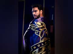IPL 2025: 'ರಿಮೋಟ್ ಖರೀದಿಸಲು TV ಮಾರಿದರು'; KKR ವಿರುದ್ಧ ಮುಗಿಬಿದ್ದ ಅಭಿಮಾನಿಗಳು