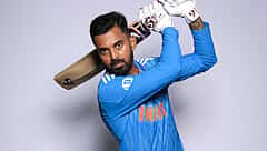 IPL 2025 Auction: ಆರ್ ಸಿಬಿ ಅಭಿಮಾನಿಗಳಿಗೆ ನಿರಾಸೆ, 14 ಕೋಟಿಗೆ ಕೆ.ಎಲ್ ರಾಹುಲ್ ಡೆಲ್ಲಿ ಪಾಲು!