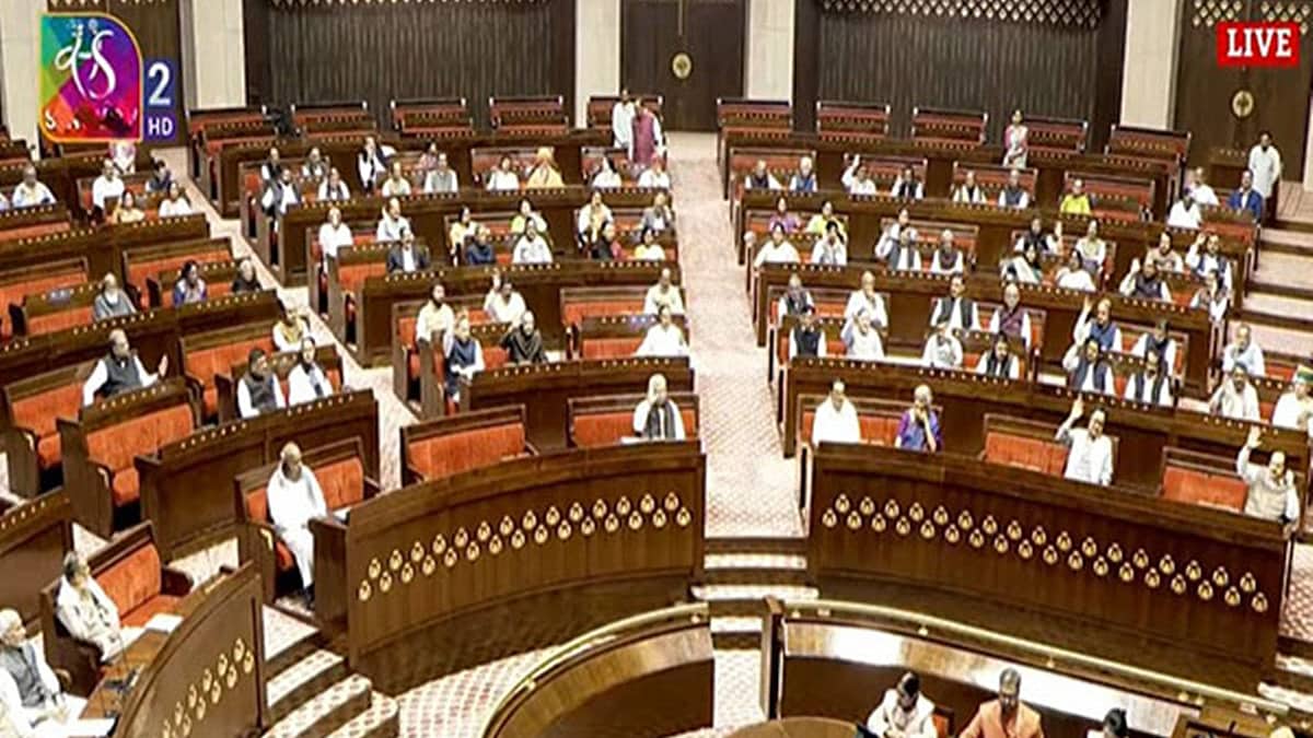 ಮುಂದೂಡಿಕೆ, ಅಡ್ಡಿ ಇನ್ನಿಲ್ಲ; ಸಂಸತ್ ಸುಗಮ ಕಲಾಪಕ್ಕೆ ವಿಪಕ್ಷಗಳ ಒಪ್ಪಿಗೆ