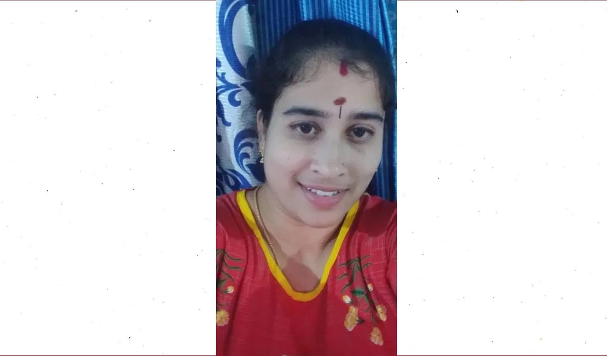 ಬೆಂಗಳೂರು: ಸ್ನಾನಕ್ಕೆ ತೆರಳಿದ್ದ ಮಹಿಳೆ ನಿಗೂಢ ಸಾವು; ತನಿಖೆ ಆರಂಭ