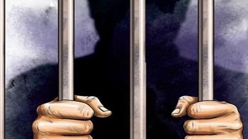 ಮರಕುಂಬಿ ಜಾತಿ ಸಂಘರ್ಷ ಪ್ರಕರಣ: ಬಾಂಡ್ಗೆ ಹಣ ಹೊಂದಿಸಲು ಪರದಾಟ, ಜಾಮೀನು ಸಿಕ್ಕರೂ 98 ಅಪರಾಧಿಗಳಿಗೆ ಇನ್ನೂ ಸಿಗದ ಬಿಡುಗಡೆ ಭಾಗ್ಯ..!