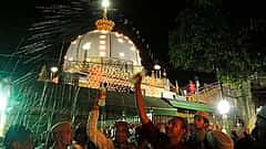 ಸಂಭಾಲ್ ಹಿಂಸಾಚಾರ ಬೆನ್ನಲ್ಲೆ ಅಜ್ಮೀರ್ ದರ್ಗಾ ಕುರಿತ ಅರ್ಜಿ ವಿಚಾರಣೆಗೆ ಕೋರ್ಟ್ ಸಮ್ಮತಿ; ದರ್ಗಾ ಸಮಿತಿಗೆ ಸಮನ್ಸ್