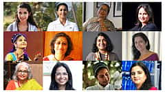 Devi Awards Bengaluru 2024: 12 ಸಾಧಕೀಯರಿಗೆ 'ದೇವಿ' ಪ್ರಶಸ್ತಿ ಪ್ರದಾನ ಇಂದು