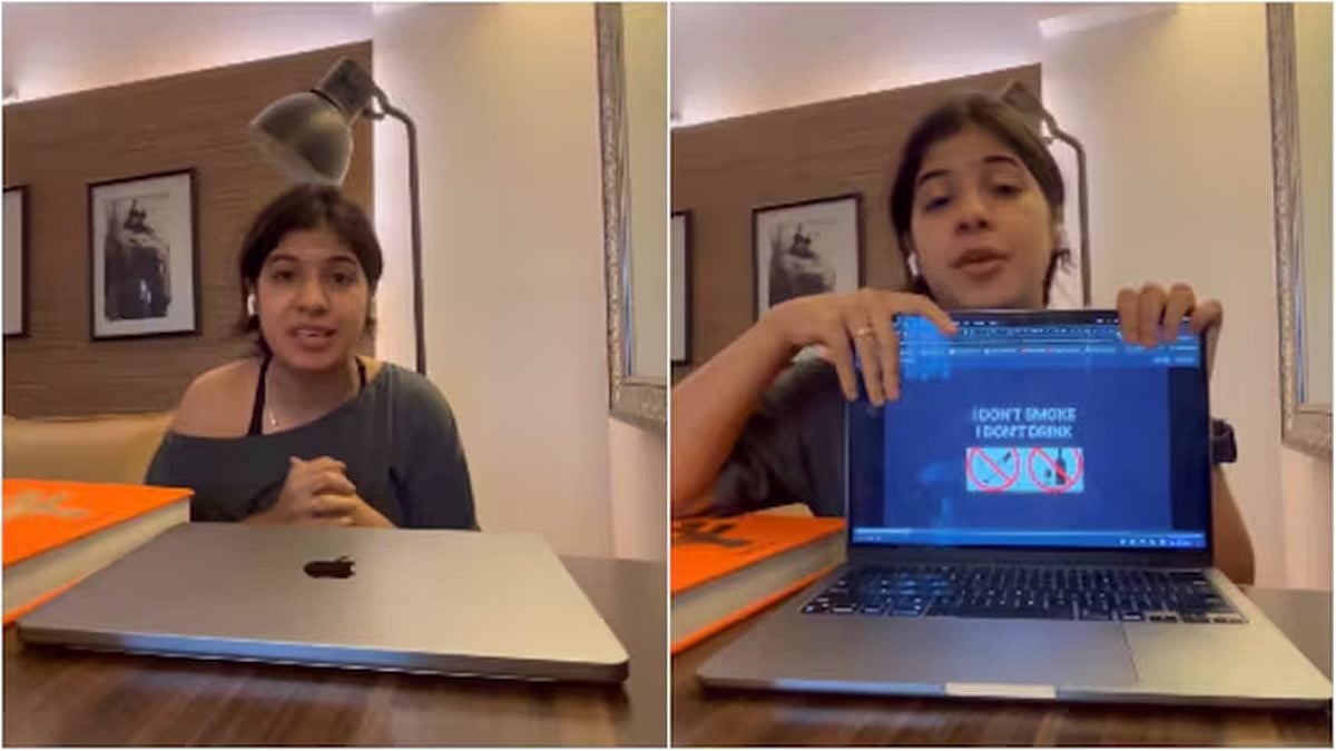 ಬೆಂಗಳೂರಿನಲ್ಲಿ ಬಾಡಿಗೆ ಮನೆ ಹುಡುಕಲು ಪರದಾಟ: ವಯಸ್ಸಿನದ್ದೇ ಸಮಸ್ಯೆ!; ಯುವತಿ ಹಂಚಿಕೊಂಡ ಕಥೆ ಇದು...