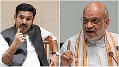 ಹೈಕಮಾಂಡ್ ದ್ವಂದ್ವ ನೀತಿ: ಸಿಡಿದೇಳಲು ಸಿದ್ಧರಾದ Vijayendra? (ಸುದ್ದಿ ವಿಶ್ಲೇಷಣೆ)