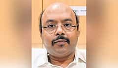 ಸಿದ್ದರಾಮಯ್ಯ ಐದು ವರ್ಷ ಸಿಎಂ ಹುದ್ದೆಯಲ್ಲಿರುತ್ತಾರೆ, ರಾಜೀನಾಮೆ ನೀಡುವ ಪ್ರಶ್ನೆಯೇ ಇಲ್ಲ: ಯತೀಂದ್ರ ಸಿದ್ದರಾಮಯ್ಯ