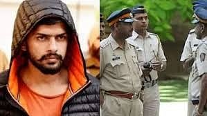 ಬಿಷ್ಣೋಯಿ ಗ್ಯಾಂಗ್ನಿಂದ 10 ಕೋಟಿ ರೂ. ಹಣಕ್ಕೆ ಬೇಡಿಕೆ, ಪ್ರಕರಣ ದಾಖಲು