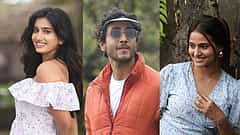 ಯೋಗರಾಜ್ ಭಟ್ ಮುಂದಿನ ಸಿನಿಮಾ ‘ಮನದ ಕಡಲು’: 18 ವರ್ಷಗಳ ಬಳಿಕ ಒಂದಾದ ಮುಂಗಾರು ಮಳೆ ಟೀಂ