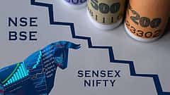 Indian Stock Market: ವಾರದ ಮೊದಲ ದಿನವೇ ಚೇತೋಹಾರಿ ವಹಿವಾಟು; Sensex, Nifty ಸೂಚ್ಯಂಕ ಏರಿಕೆ!