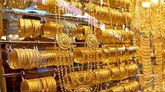 Gold rate: ಚಿನ್ನದ ದರ ದಿಢೀರ್ ಏರಿಕೆ; Trump Trade war ನಡುವೆ ಹೂಡಿಕೆಗೆ ಚಿನ್ನವೇ ಬೆಸ್ಟ್!