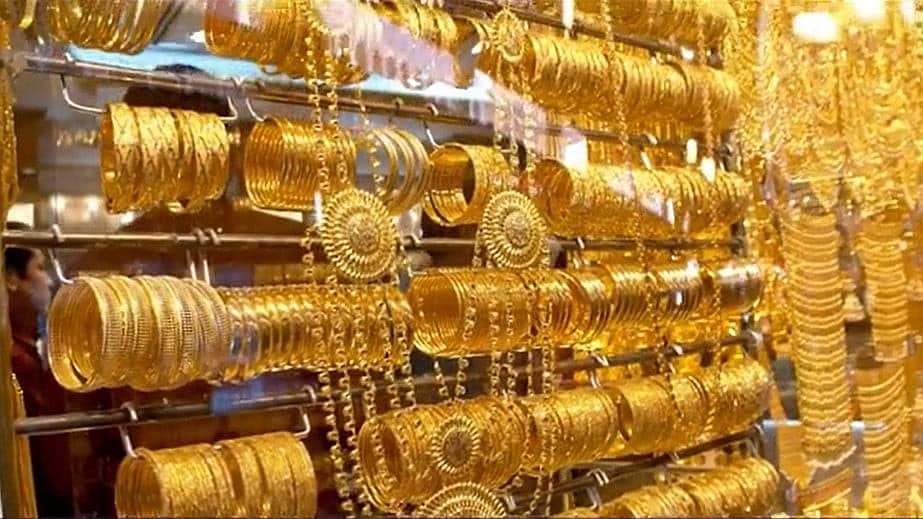 Gold Rate: ಕೊನೆಗೂ ಬಂಗಾರದ ಬೆಲೆಯಲ್ಲಿ ಇಳಿಕೆ; ಬೆಳ್ಳಿ ದರ ಕೂಡ ಭಾರಿ ಕುಸಿತ!