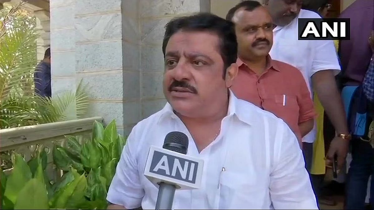 ಫೆಬ್ರವರಿ 28 ರಿಂದ ಮಾರ್ಚ್ 2 ರವರೆಗೆ ಹಂಪಿ ಉತ್ಸವ