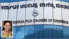 ಲೈಂಗಿಕ ಕಿರುಕುಳ ದೂರುಗಳಿಗೆ ಪರಿಹಾರ: 'ಪಾಶ್ ಸಮಿತಿ' ರಚನೆ ನಿರ್ಧಾರ ಮುಂದೂಡಿಕೆ- ಕವಿತಾ ಲಂಕೇಶ್
