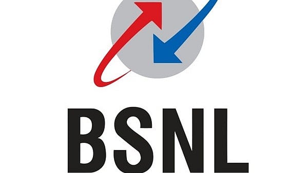 ಖಾಸಗಿ ಟೆಲಿಕಾಂ ಕಂಪನಿಗಳ ದರ ಏರಿಕೆ: BSNL ಗೆ 5.5 ಮಿಲಿಯನ್ ಗ್ರಾಹಕರು ಪೋರ್ಟ್!