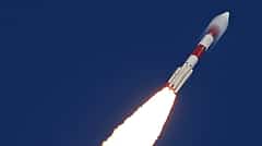ISRO ಮತ್ತೊಂದು ಮೈಲಿಗಲ್ಲು: PSLV-XL ರಾಕೆಟ್ ಮೂಲಕ European solar mission 'Proba-3 ಯಶಸ್ವಿ ಉಡಾವಣೆ