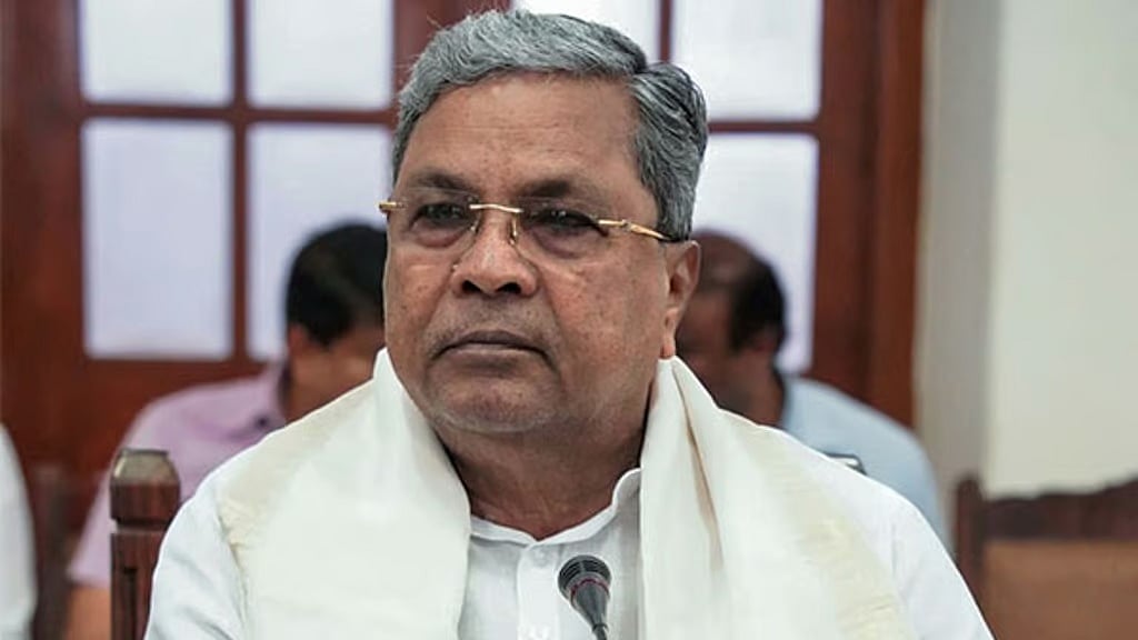 ಚಾಮರಾಜನಗರದಲ್ಲಿ ಜನವರಿ ತಿಂಗಳಲ್ಲಿ ವಿಶೇಷ ಸಂಪುಟ ಸಭೆ: ಅಧಿಕ ಅನುದಾನ ನಿರೀಕ್ಷೆ