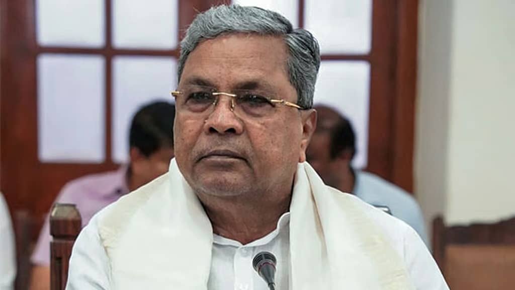ಚಾಮರಾಜನಗರದಲ್ಲಿ ಜನವರಿ ತಿಂಗಳಲ್ಲಿ ವಿಶೇಷ ಸಂಪುಟ ಸಭೆ: ಅಧಿಕ ಅನುದಾನ ನಿರೀಕ್ಷೆ