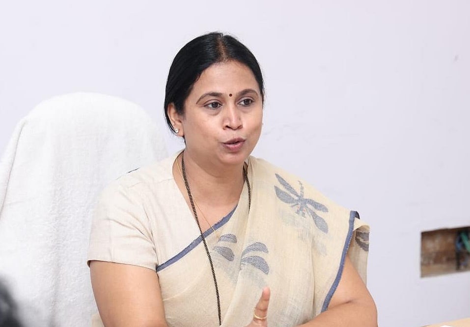 ಬಾಣಂತಿಯರ ಸಾವು: ಮೂರು ತಿಂಗಳ ವರದಿ ಕೇಳಿದ್ದೇವೆ- ಲಕ್ಷ್ಮಿ ಹೆಬ್ಬಾಳ್ಕರ್