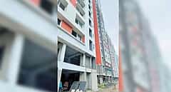 RERA ಆದೇಶ ತಿರಸ್ಕರಿಸಿದ ಬಿಲ್ಡರ್: ಹಣ ನೀಡಿ ಚಾತಕ ಪಕ್ಷಿಯಂತೆ ಫ್ಲಾಟ್ ಗೆ ಕಾಯುತ್ತಿರುವ ಮನೆ ಖರೀದಿದಾರರು!