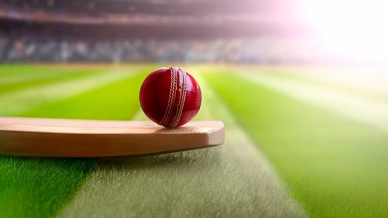 Cricket: ಭ್ರಷ್ಟಾಚಾರ ಆರೋಪ, 6 ವರ್ಷ ನಿಷೇಧ ಹೇರಿದ ECB
