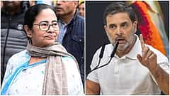 INDIA ನಾಯಕತ್ವಕ್ಕೆ Mamata?: ಮೈತ್ರಿಕೂಟದ ಒಳಗೆ, ತಟಸ್ಥ ಪಕ್ಷಗಳಿಂದಲೂ ವ್ಯಾಪಕ ಬೆಂಬಲ!