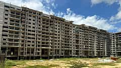 Ozone Urbana Infra Developers Limited ವಿರುದ್ಧ FIR; 3,300 ಕೋಟಿ ರೂ ವಂಚನೆ ಆರೋಪ