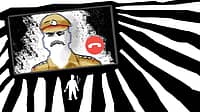 'ಪಹಲ್ಗಾಮ್ ದಾಳಿಯ ಉಗ್ರರಿಗೆ ಹಣ ವರ್ಗಾವಣೆ' ಆರೋಪದ ಮೇಲೆ 'ಡಿಜಿಟಲ್ ಅರೆಸ್ಟ್'; ಪುತ್ತೂರಿನ ವ್ಯಕ್ತಿಗೆ 1.31 ಕೋಟಿ ರೂ. ವಂಚನೆ!