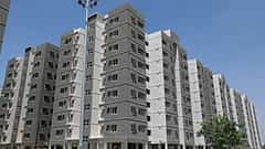 BDA Flat Mela: ಕಣಮಿಣಿಕೆಯಲ್ಲಿ ಶನಿವಾರ 1,212 ಫ್ಲಾಟ್ ಮಾರಾಟ!