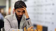 Chess champion Gukesh ಗೆಲುವಿನ ಬಗ್ಗೆ ರಷ್ಯಾ ಕ್ಯಾತೆ! ತನಿಖೆ ನಡೆಸಲು ಪಟ್ಟು!