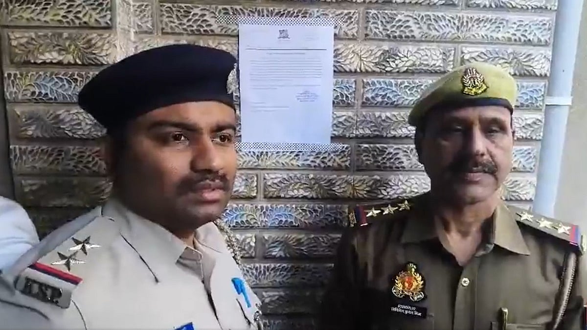 ಟೆಕ್ಕಿ ಆತ್ಮಹತ್ಯೆ: ಕೌಟುಂಬಿಕ ನ್ಯಾಯಾಲಯದಿಂದ ದಾಖಲೆ ಸಂಗ್ರಹ, ಅತುಲ್ ಪತ್ನಿಗೆ ನೋಟಿಸ್
