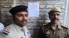 ಟೆಕ್ಕಿ ಆತ್ಮಹತ್ಯೆ: ಕೌಟುಂಬಿಕ ನ್ಯಾಯಾಲಯದಿಂದ ದಾಖಲೆ ಸಂಗ್ರಹ, ಅತುಲ್ ಪತ್ನಿಗೆ ನೋಟಿಸ್