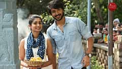 'ಅನ್ಲಾಕ್ ರಾಘವ' ಸಿನಿಮಾ ರಿಲೀಸ್ ಡೇಟ್ ಫಿಕ್ಸ್!