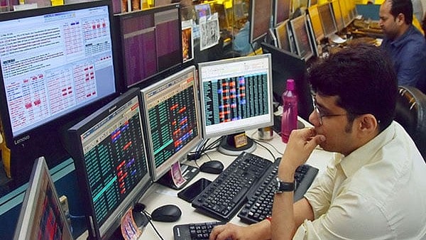 Indian Stock Market: ವಾರದ ಮೊದಲ ದಿನವೇ SENSEX ಕುಸಿತ; ಏಷ್ಯನ್ ಮಾರುಕಟ್ಟೆ ನೀರಸ ವಹಿವಾಟು!