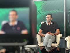 IPL 2025: 'PBKS vs RCB ಕ್ವಾಲಿಫೈಯರ್ 1 ಪಂದ್ಯ ಅತ್ಯಂತ ಅದ್ಭುತವಾಗಿರುತ್ತದೆ'; ರಾಬಿನ್ ಉತ್ತಪ್ಪ