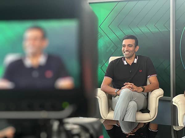 IPL 2025: 'PBKS vs RCB ಕ್ವಾಲಿಫೈಯರ್ 1 ಪಂದ್ಯ ಅತ್ಯಂತ ಅದ್ಭುತವಾಗಿರುತ್ತದೆ'; ರಾಬಿನ್ ಉತ್ತಪ್ಪ