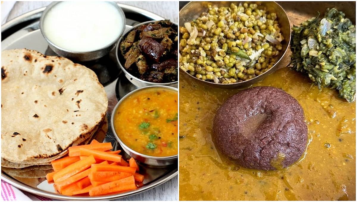 ಮಂಡ್ಯ ಕನ್ನಡ ಸಾಹಿತ್ಯ ಸಮ್ಮೇಳನ: ರಾಜ್ಯದ ತರೇಹವಾರಿ ಖಾದ್ಯಗಳ ರಸದೌತಣ