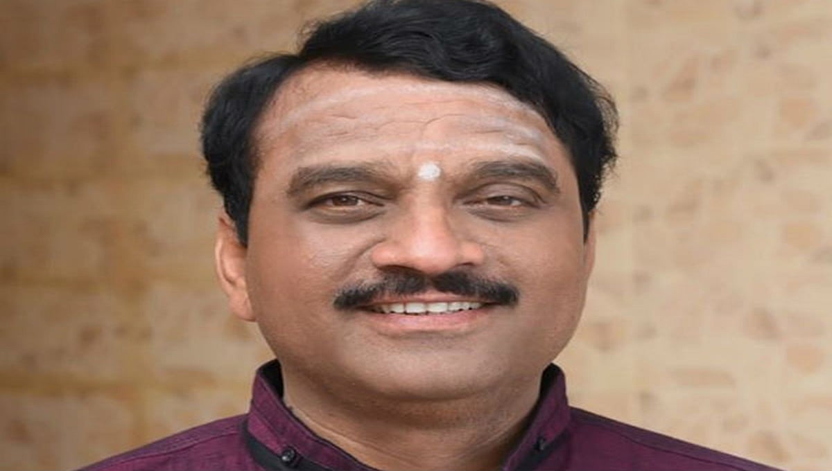 ಬೆಳಗಾವಿ: ಸುವರ್ಣಸೌಧದಲ್ಲಿ ಗಡಿ ಪ್ರದೇಶಾಭಿವೃದ್ಧಿ ಪ್ರಾಧಿಕಾರದ ಕಚೇರಿ ಸ್ಥಾಪನೆಗೆ ನಿರ್ಧಾರ