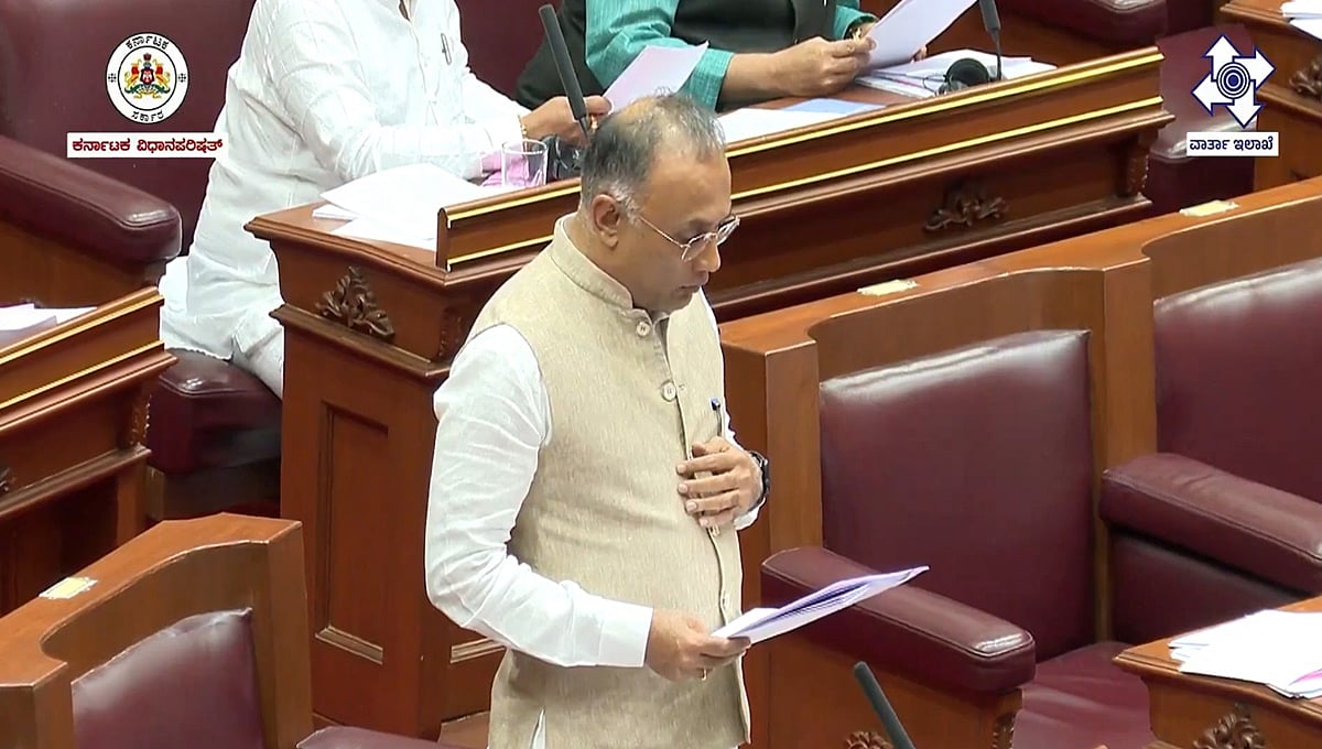 ತಾಲ್ಲೂಕು ಆಸ್ಪತ್ರೆಗಳ ಬಲಪಡಿಸಲು ರಾಜ್ಯ ಸರ್ಕಾರ ಕ್ರಮ: 2 ತಿಂಗಳಲ್ಲಿ ತಜ್ಞ ವೈದ್ಯರ ನೇಮಕ