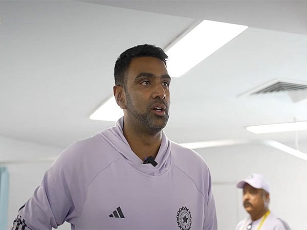 'ನಾನೂ ಅನುಭವಿಸಿದ್ದೇನೆ': ಹೆಚ್ಚು ಹೊತ್ತು ಬೆಂಚ್ನಲ್ಲಿ ಕುಳಿತಿದ್ದರೆ ತುಕ್ಕು ಹಿಡಿಯುತ್ತಾರೆ; ಗೌತಮ್ ಗಂಭೀರ್ ವಿರುದ್ಧ ಆರ್ ಅಶ್ವಿನ್ ಕಿಡಿ!