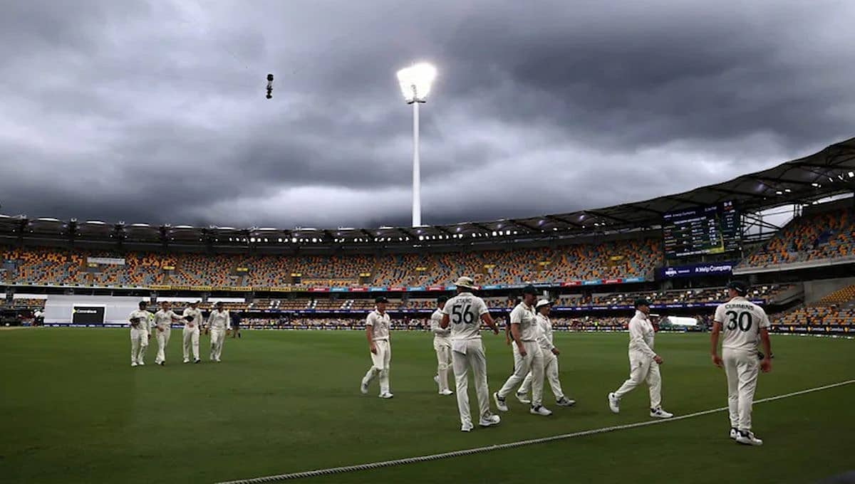 IND vs AUS 3rd Test ಡ್ರಾ ನಲ್ಲಿ ಅಂತ್ಯ: WTC ಫೈನಲ್ಸ್ ನಿರೀಕ್ಷೆಗೆ ಭಾರಿ ಹಿನ್ನಡೆ; ಭಾರತದ ಮುಂದಿರುವ ಆಯ್ಕೆಗಳೇನು?