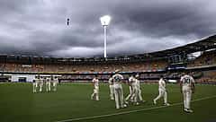 IND vs AUS 3rd Test ಡ್ರಾ ನಲ್ಲಿ ಅಂತ್ಯ: WTC ಫೈನಲ್ಸ್ ನಿರೀಕ್ಷೆಗೆ ಭಾರಿ ಹಿನ್ನಡೆ; ಭಾರತದ ಮುಂದಿರುವ ಆಯ್ಕೆಗಳೇನು?