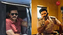 ಬಿಗ್ ಬಾಸ್ ಸ್ಪರ್ಧಿ ರೂಪೇಶ್ ಶೆಟ್ಟಿ ನಟನೆಯ 'ಅಧಿಪತ್ರ' ಫೆಬ್ರವರಿ 7ಕ್ಕೆ ರಿಲೀಸ್