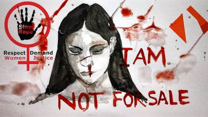 Gang Rape: ಸಾಮೂಹಿಕ ಅತ್ಯಾಚಾರ; 5 ತಿಂಗಳ ಗರ್ಭಿಣಿ ಸಾವು