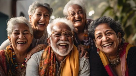 ಹಿರಿಯ ನಾಗರಿಕರಿಗೆ ಬಂಪರ್: ದೆಹಲಿಯ ಎಲ್ಲ ಆಸ್ಪತ್ರೆಗಳಲ್ಲಿ ಉಚಿತ ಚಿಕಿತ್ಸೆ!