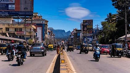 ಸಿ.ಟಿ ರವಿ ಬಂಧನಕ್ಕೆ ಖಂಡನೆ: ನಾಳೆ ಚಿಕ್ಕಮಗಳೂರು ನಗರ ಬಂದ್ಗೆ ಬಿಜೆಪಿ ಕರೆ