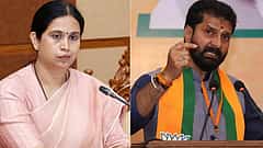 ಸಿ.ಟಿ ರವಿ ಪ್ರಕರಣ: ಬಿಜೆಪಿಗೆ ಇಕ್ಕಟ್ಟು; ಕಾಂಗ್ರೆಸ್ ಕೈಗೆ ಹೊಸ ಅಸ್ತ್ರ (ಸುದ್ದಿ ವಿಶ್ಲೇಷಣೆ)