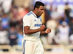 England-India Test Series: ಲಾರ್ಡ್ಸ್ ಟೆಸ್ಟ್ನಲ್ಲಿ 'ಇಂಗ್ಲೆಂಡ್ ಎಲ್ಲರಿಗೂ ದ್ರೋಹ ಬಗೆದಿದೆ'- ಆರ್ ಅಶ್ವಿನ್
