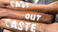 ಜಾತಿ ನಿಂದನೆ ಆರೋಪ: IIMB ನಿರ್ದೇಶಕ ಸೇರಿ  8 ಮಂದಿ ವಿರುದ್ಧ FIR ದಾಖಲಿಸಿದ ಪೊಲೀಸರು